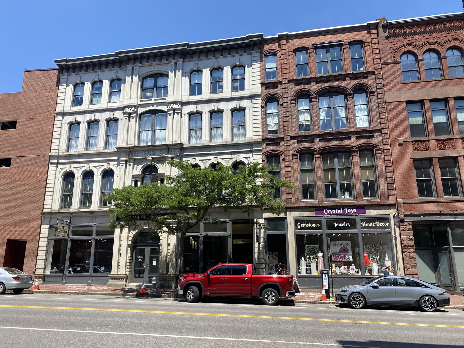 Photo 1 of 191 Middle St