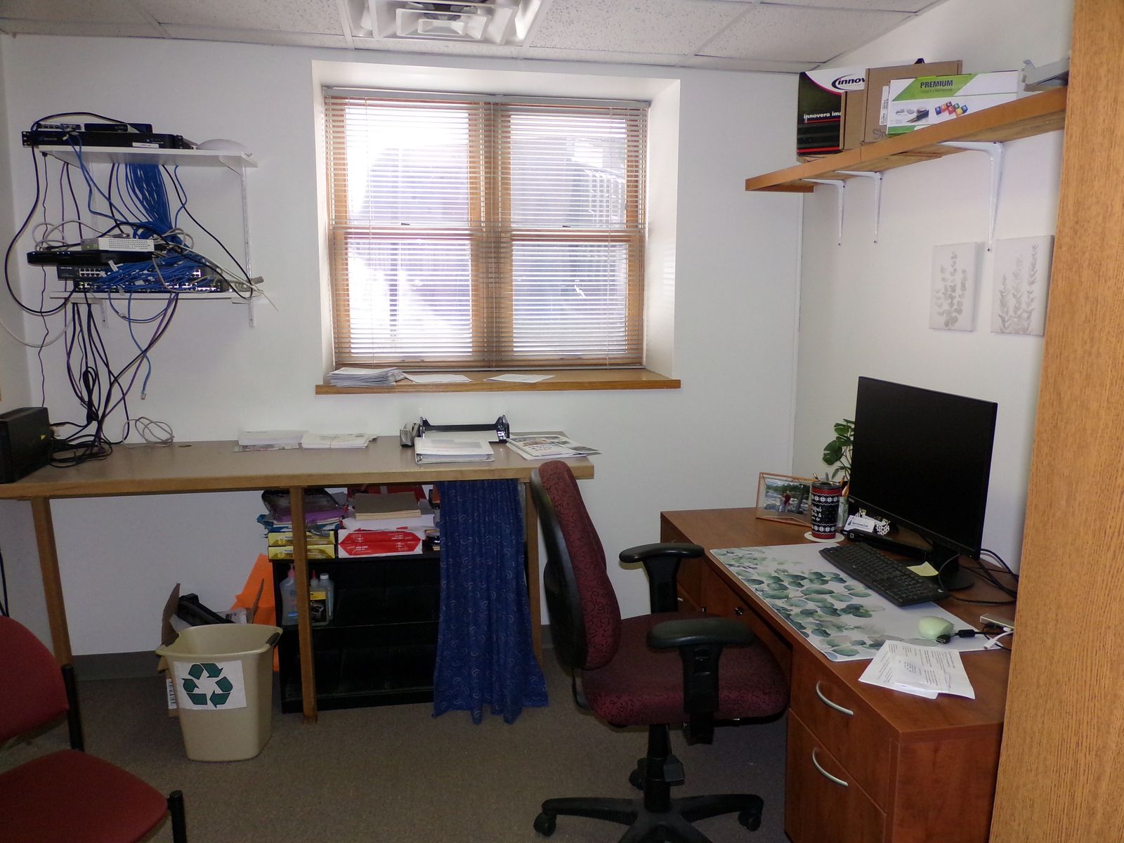 Photo 16 of 67 Water St, Unit: 209