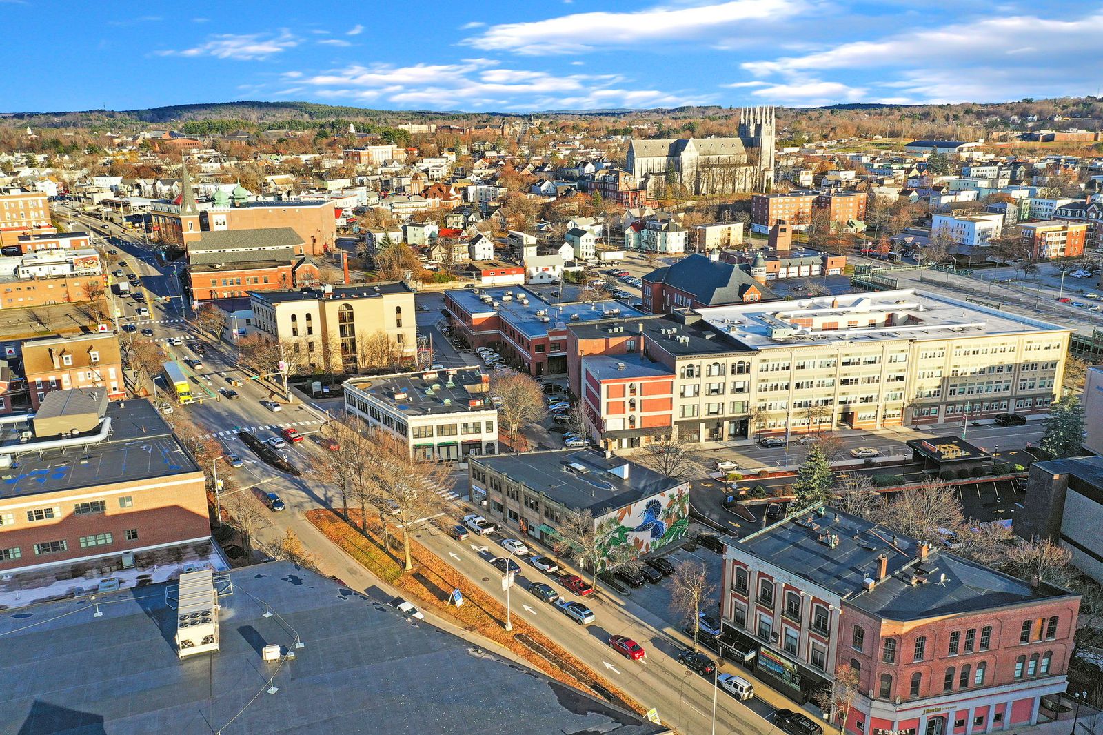 Photo 3 of 183 Main St