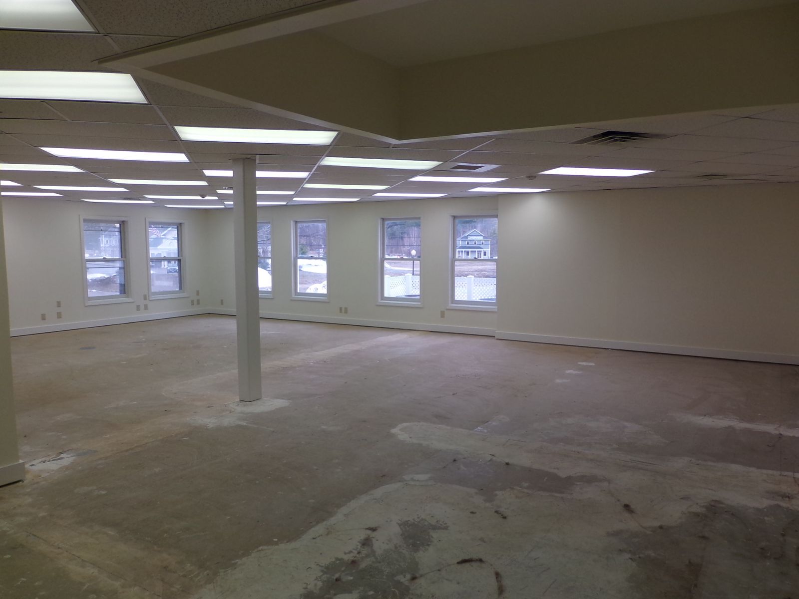 Photo 106 of 401 Gilford Ave, Unit: 122