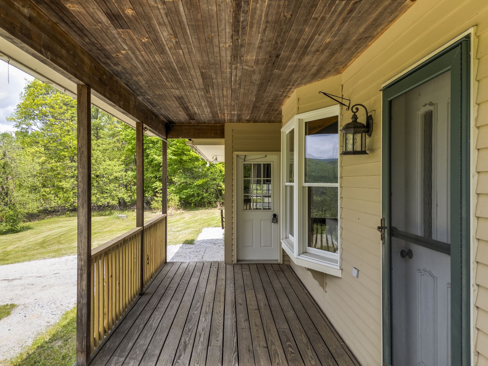 Photo 58 of 2139 Intervale Rd