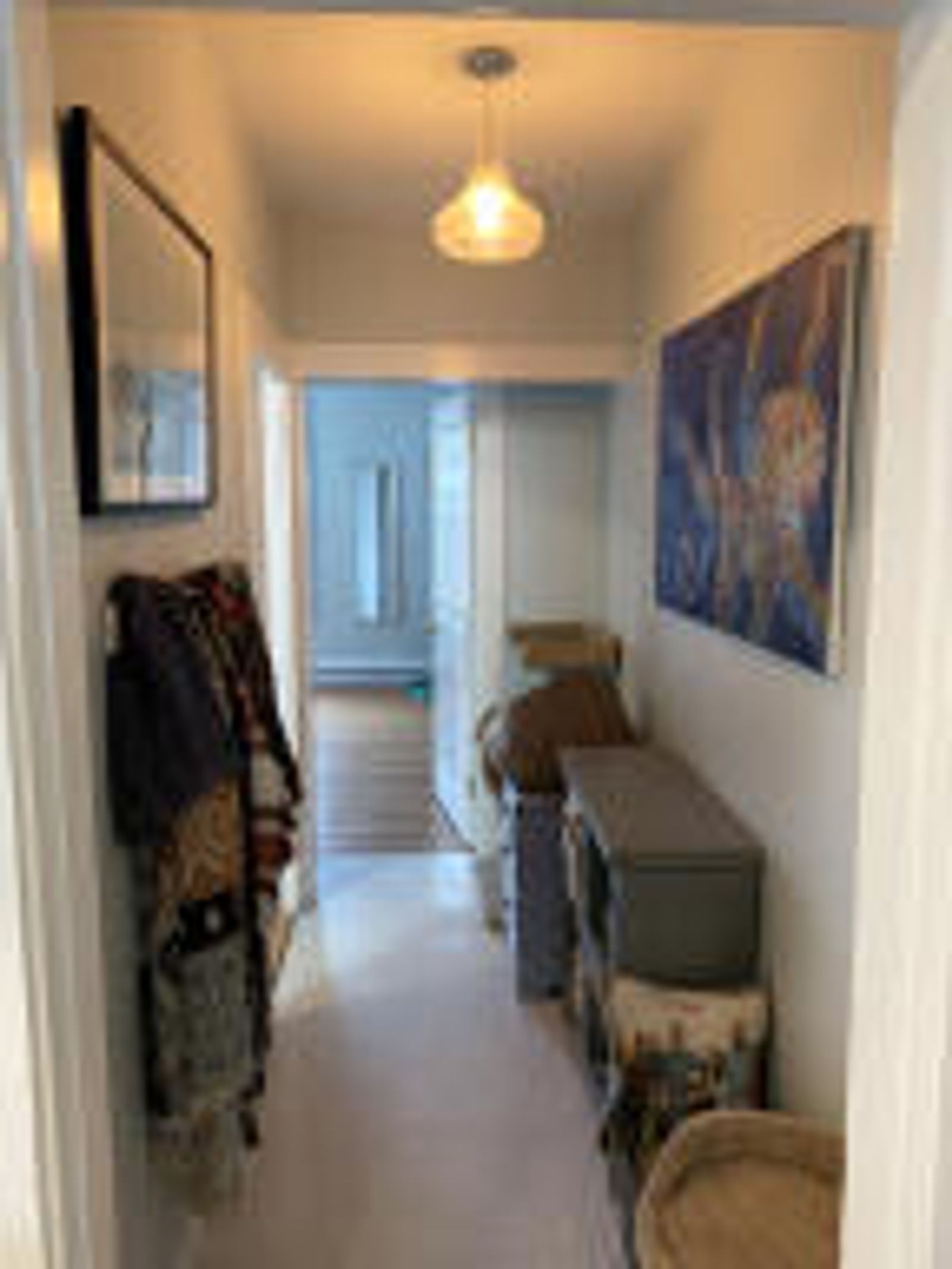 Photo 64 of 1 North St