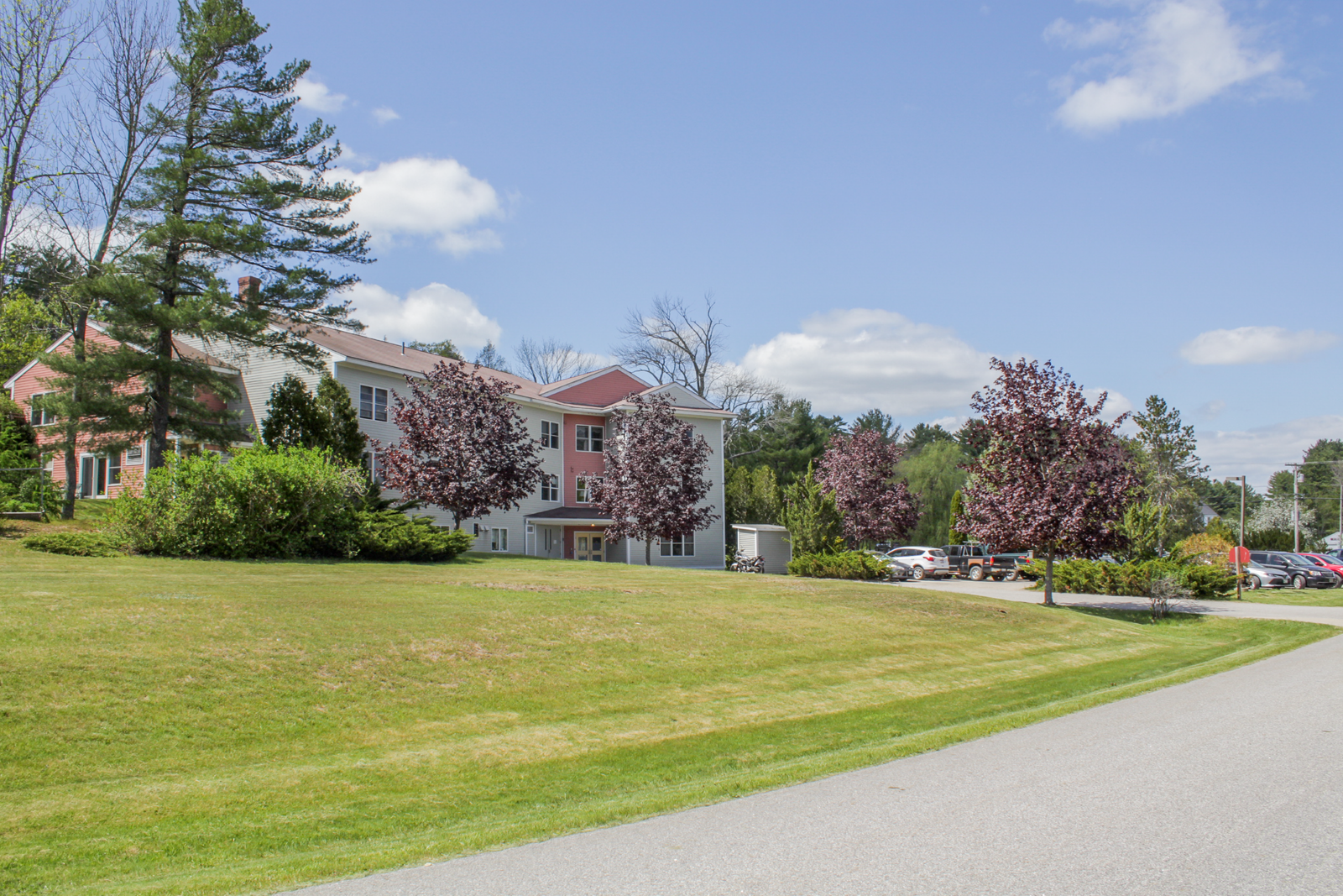 Photo 2 of Hill House Assisted Living