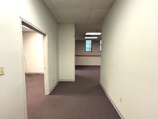 60 Elm Street Ph 2