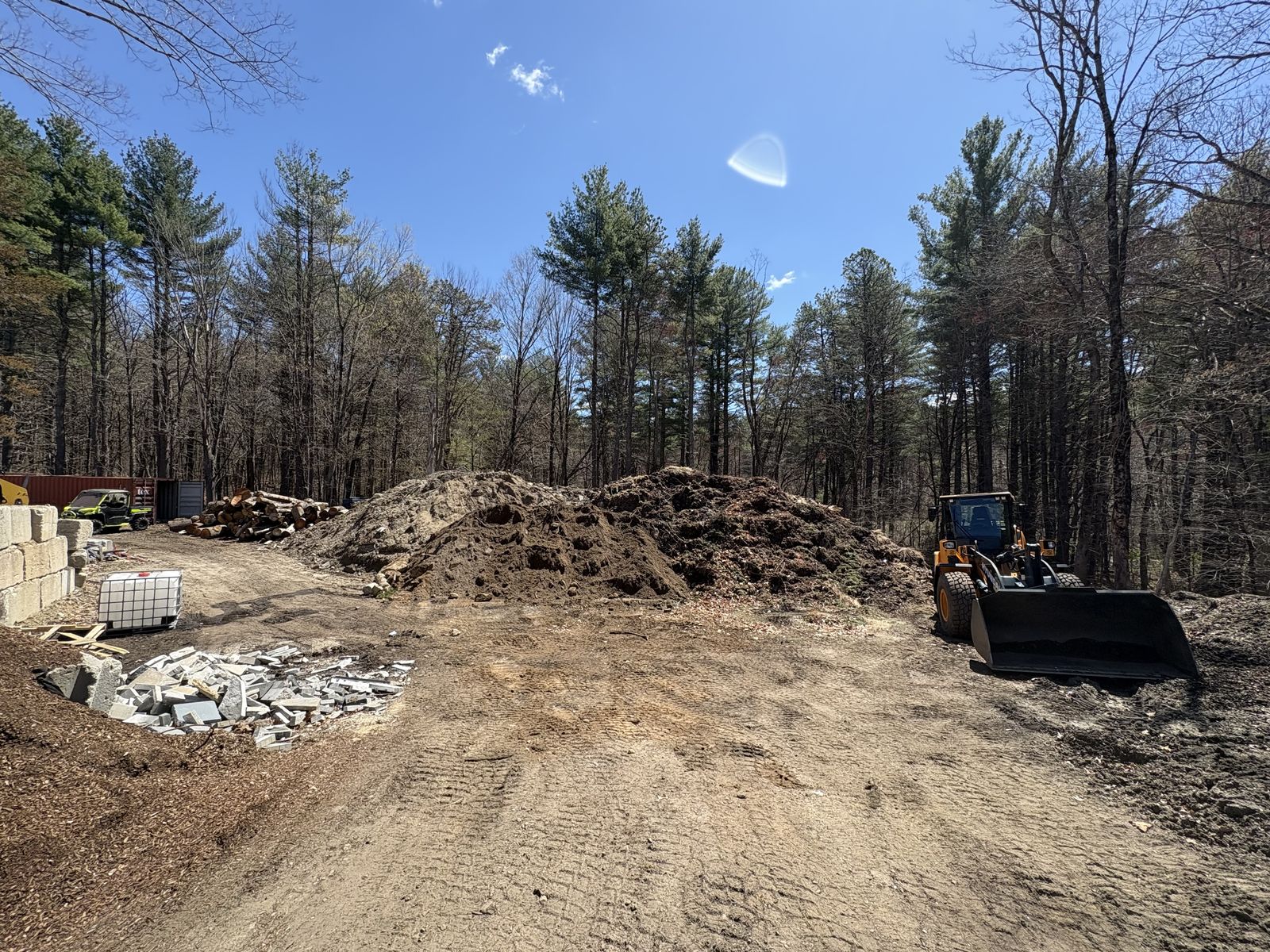 Photo 13 of 125 Wason Rd.