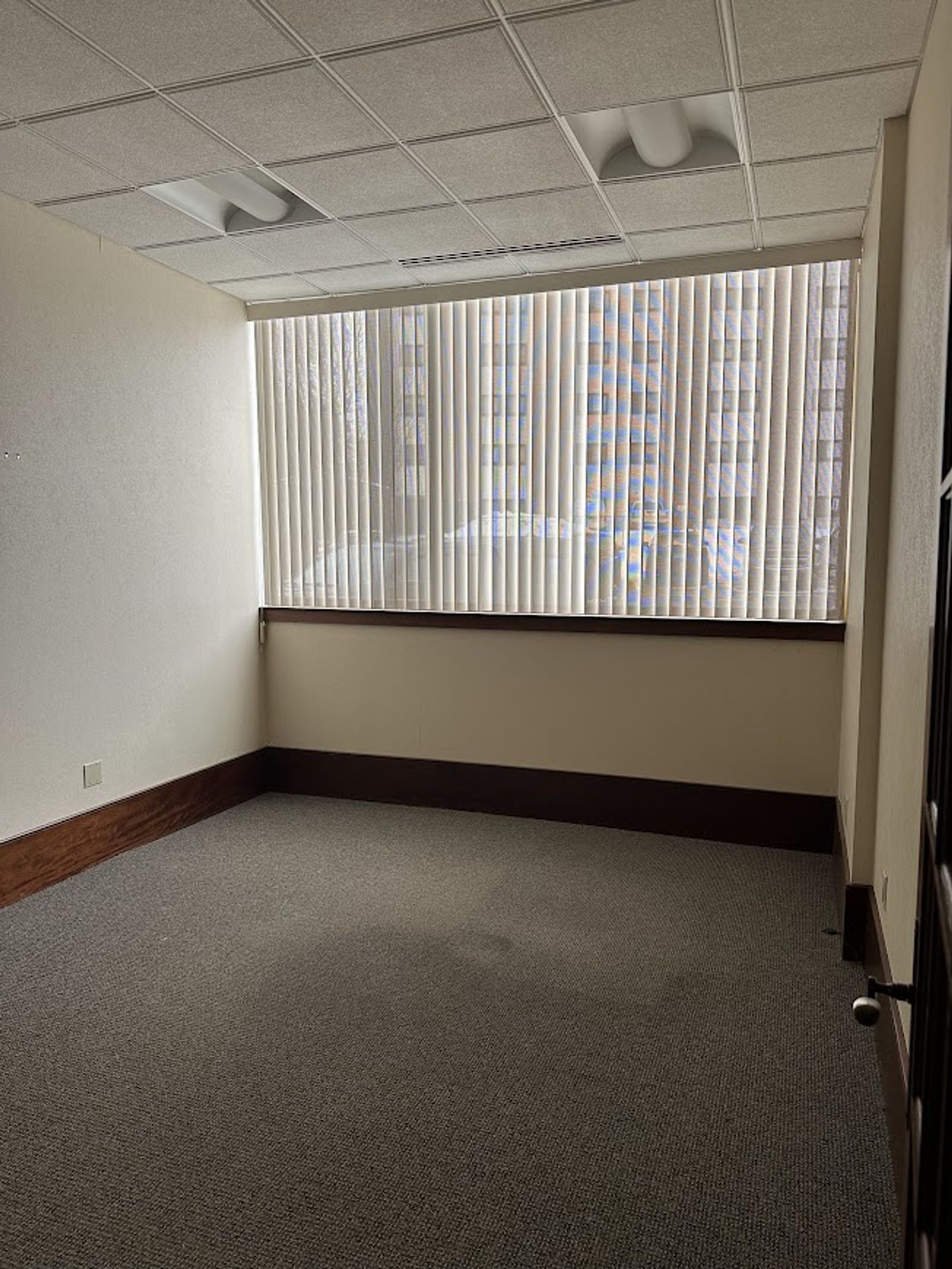 Photo 6 of 143 N Main St