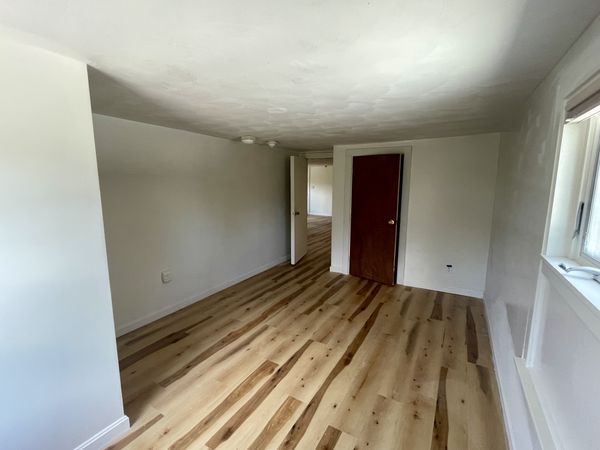 424 Walnut Hill Rd