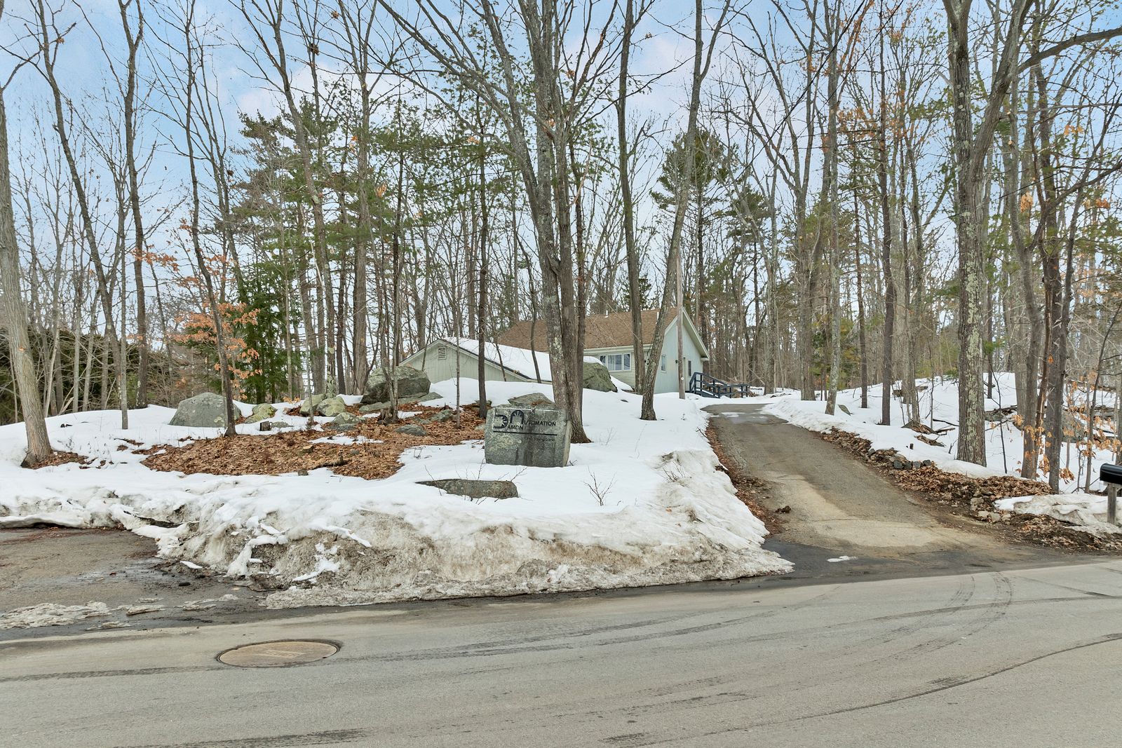 Photo 3 of 1 Youngs LN