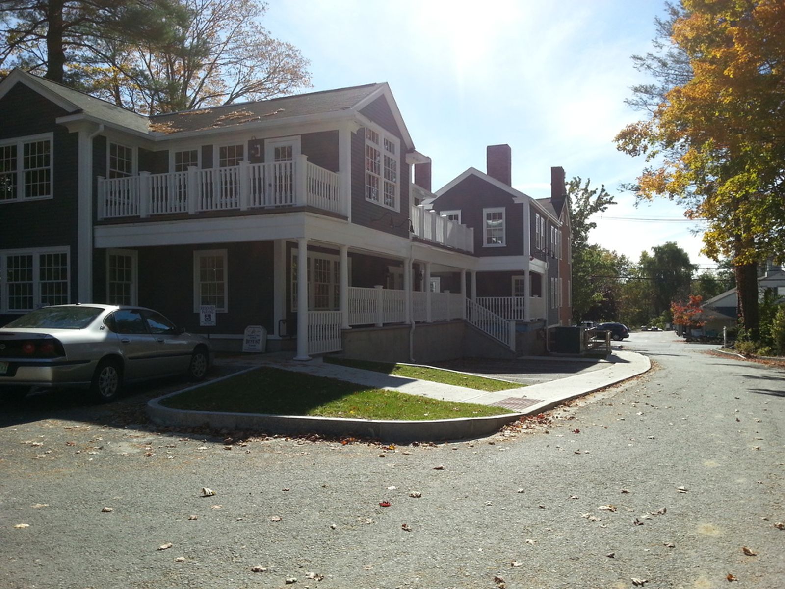Photo 5 of Boynton Meadows