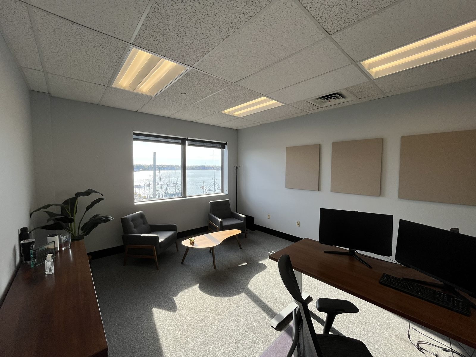 Photo 26 of Marine Trade Center