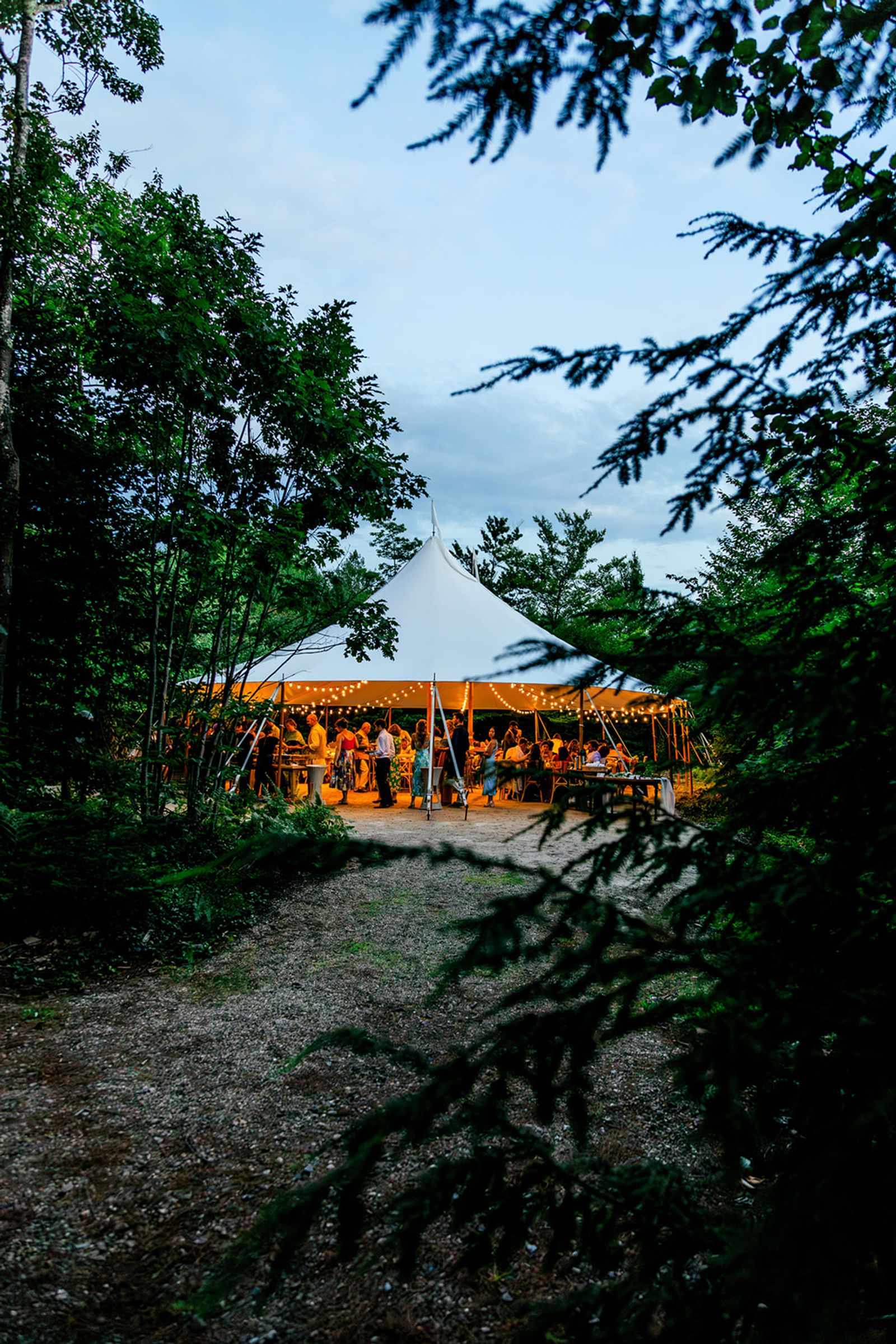 Photo 17 of Southern Maine Event Venue