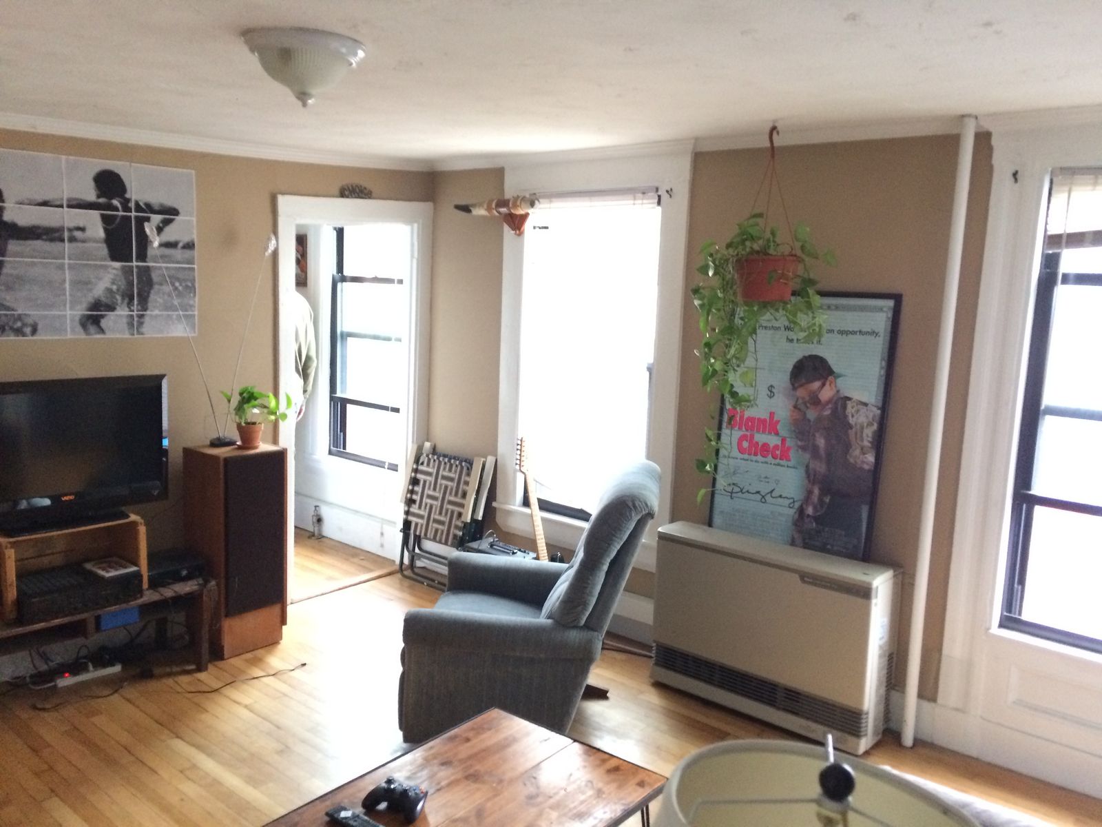 Photo 11 of 200 Brackett St