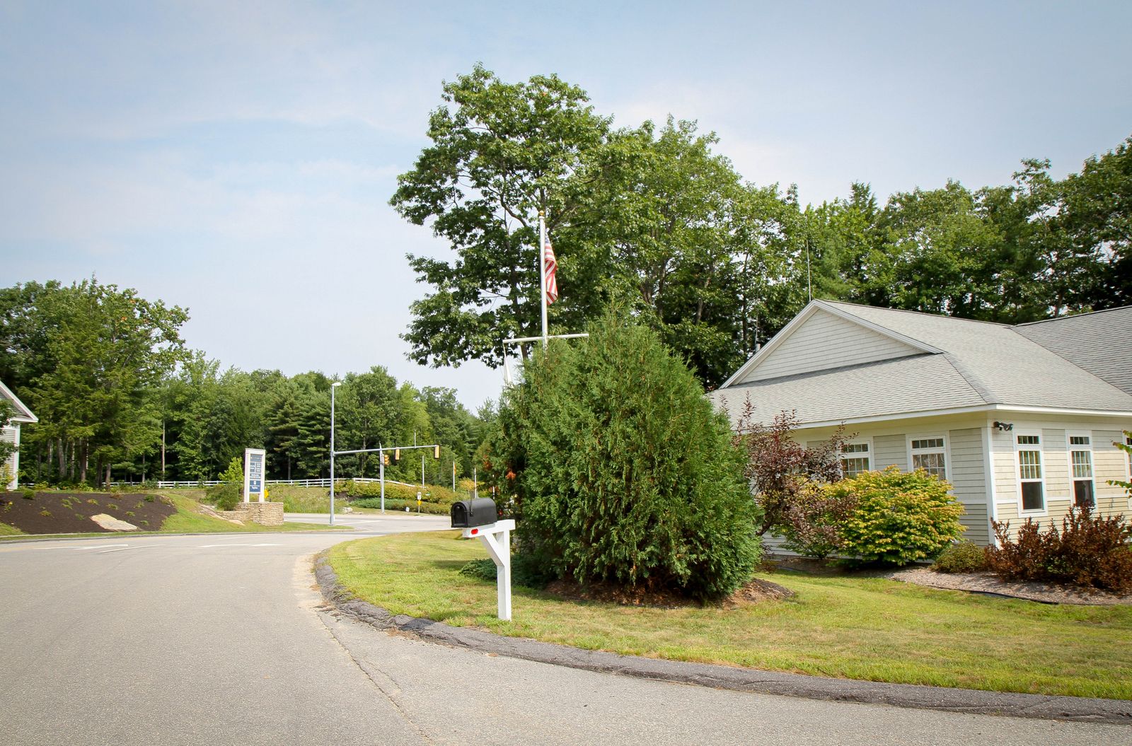 Photo 8 of Village Drive at Highland Green
