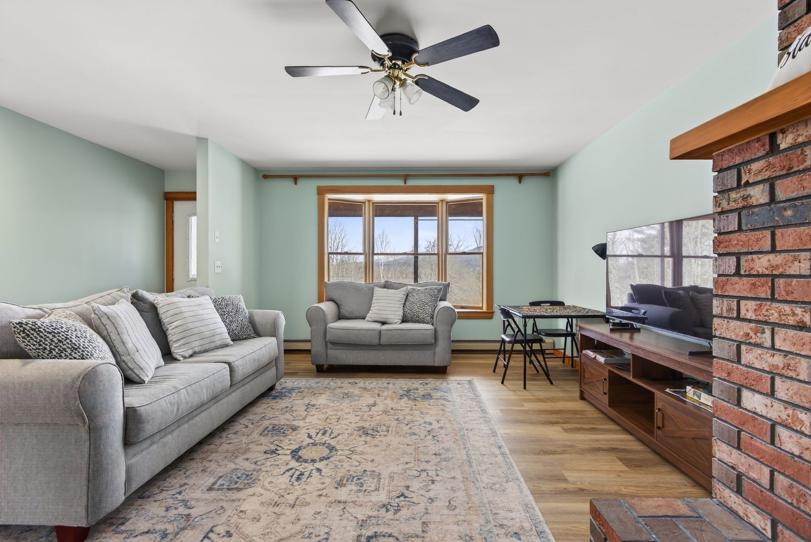 Photo 8 of 2139 Intervale Rd