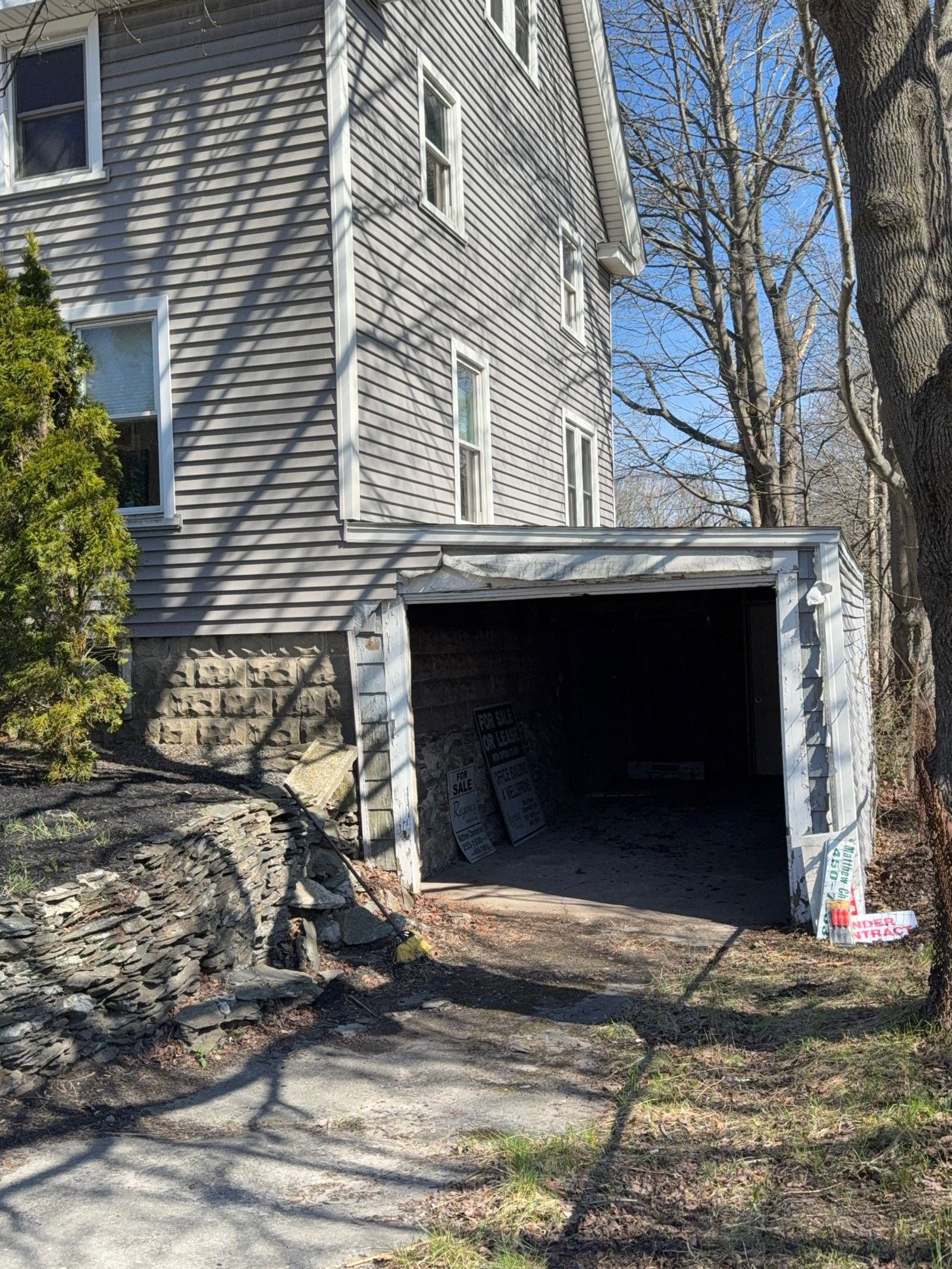 Photo 7 of 762 Main St