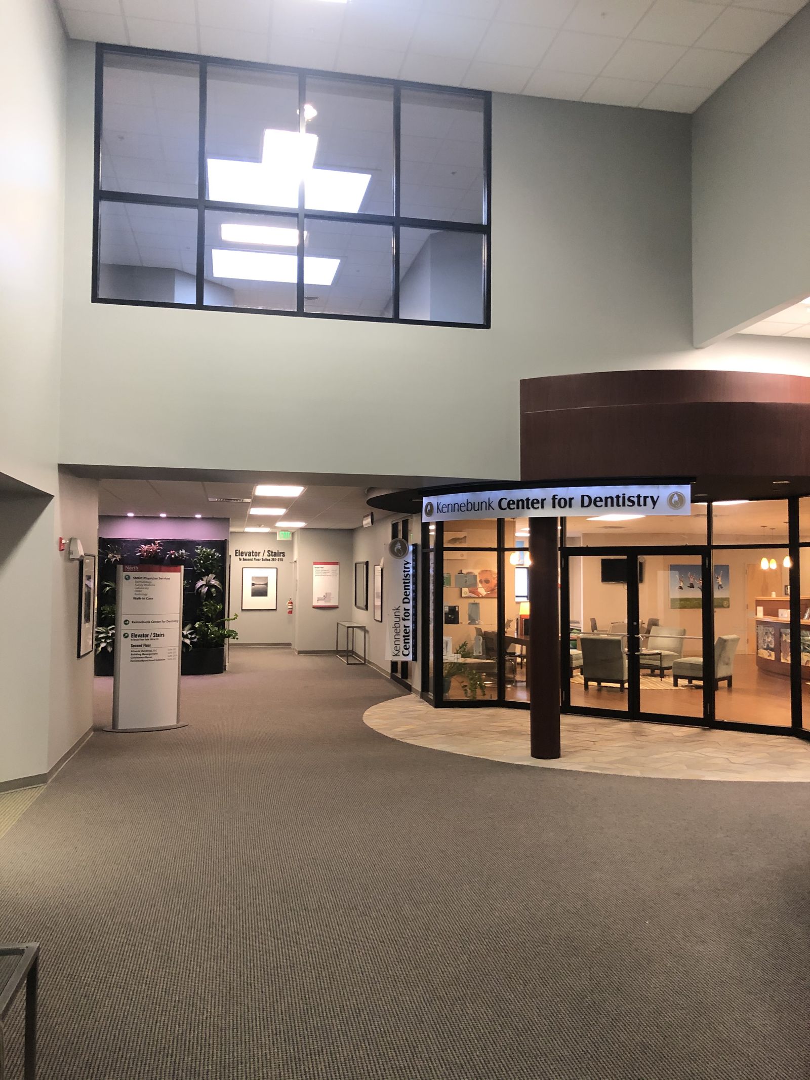 Photo 5 of 2 Livewell Dr