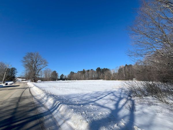 55 Gambo Rd