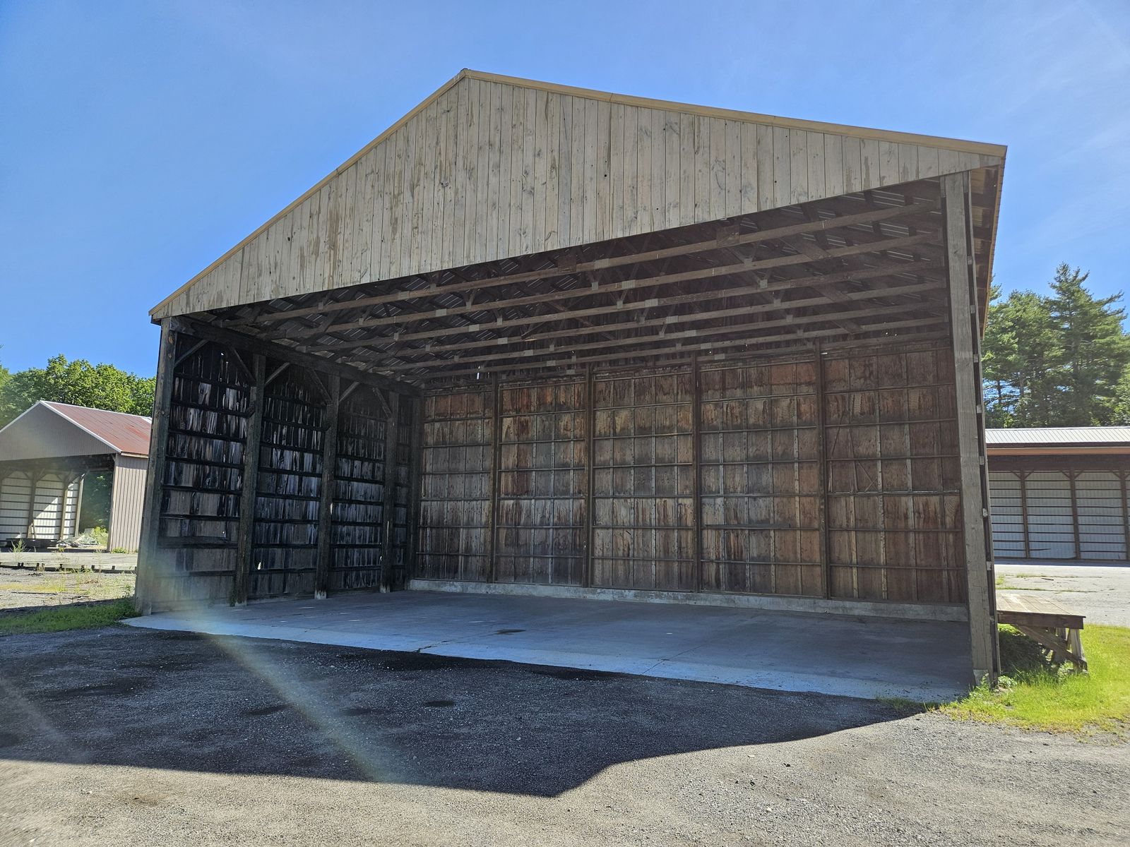 Photo 5 of 36 Depot Rd.
