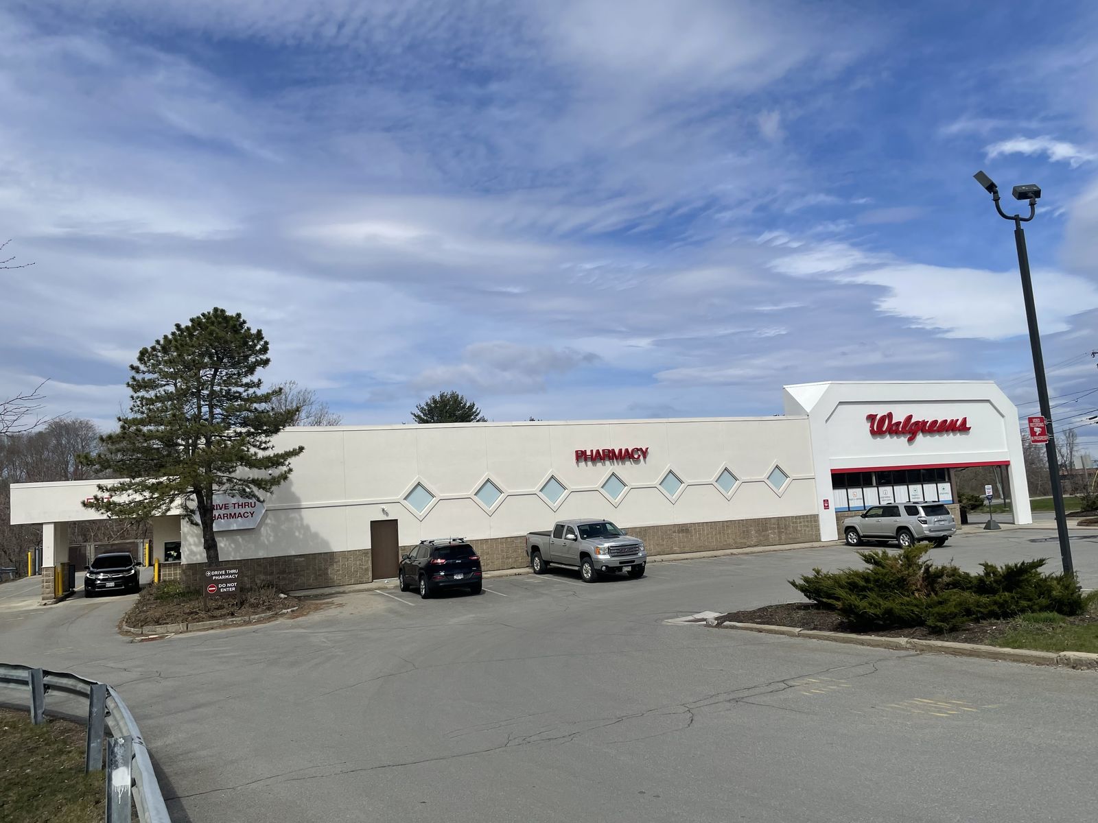 Photo 2 of Single-Tenant Net Leased Property