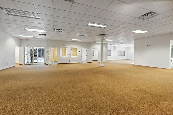 4 Industrial Pkwy