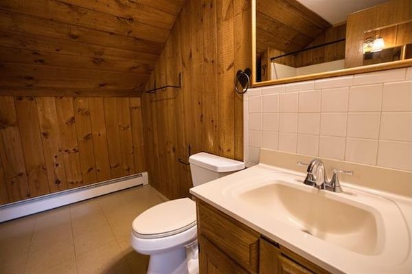 1808 Chocorua Mountain Hwy
