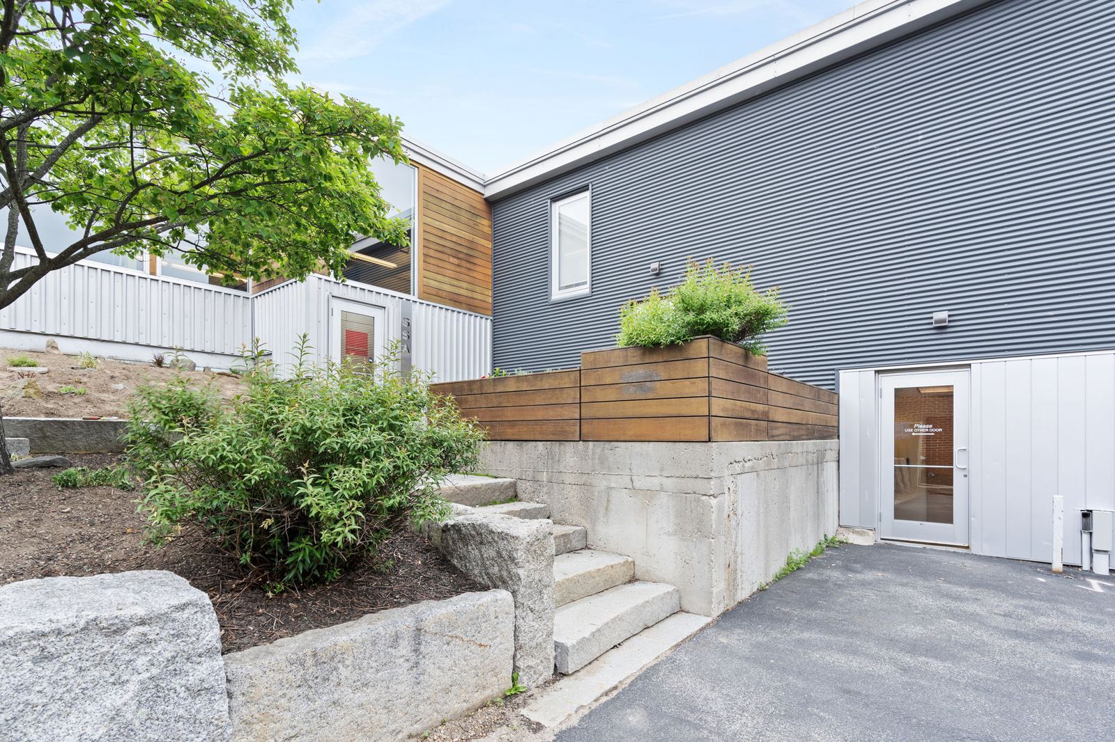 Photo 6 of 75 York Street
