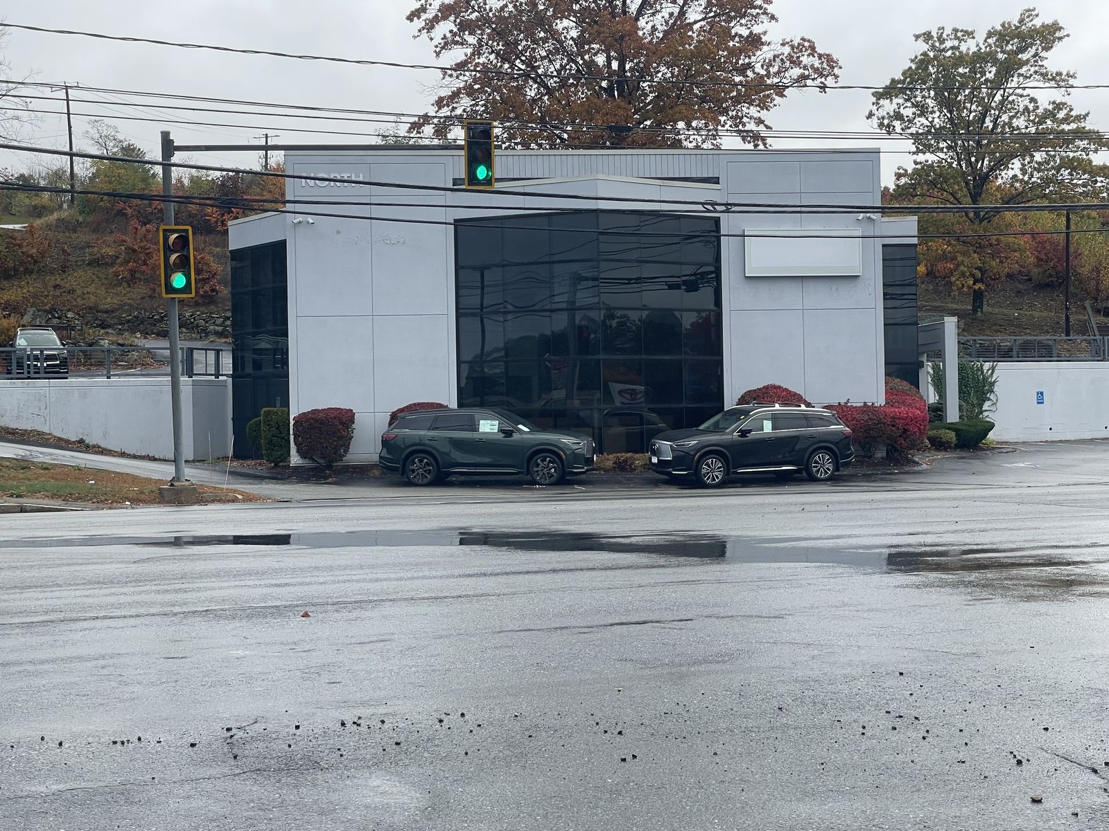 Photo 26 of 105 Daniel Webster Hwy