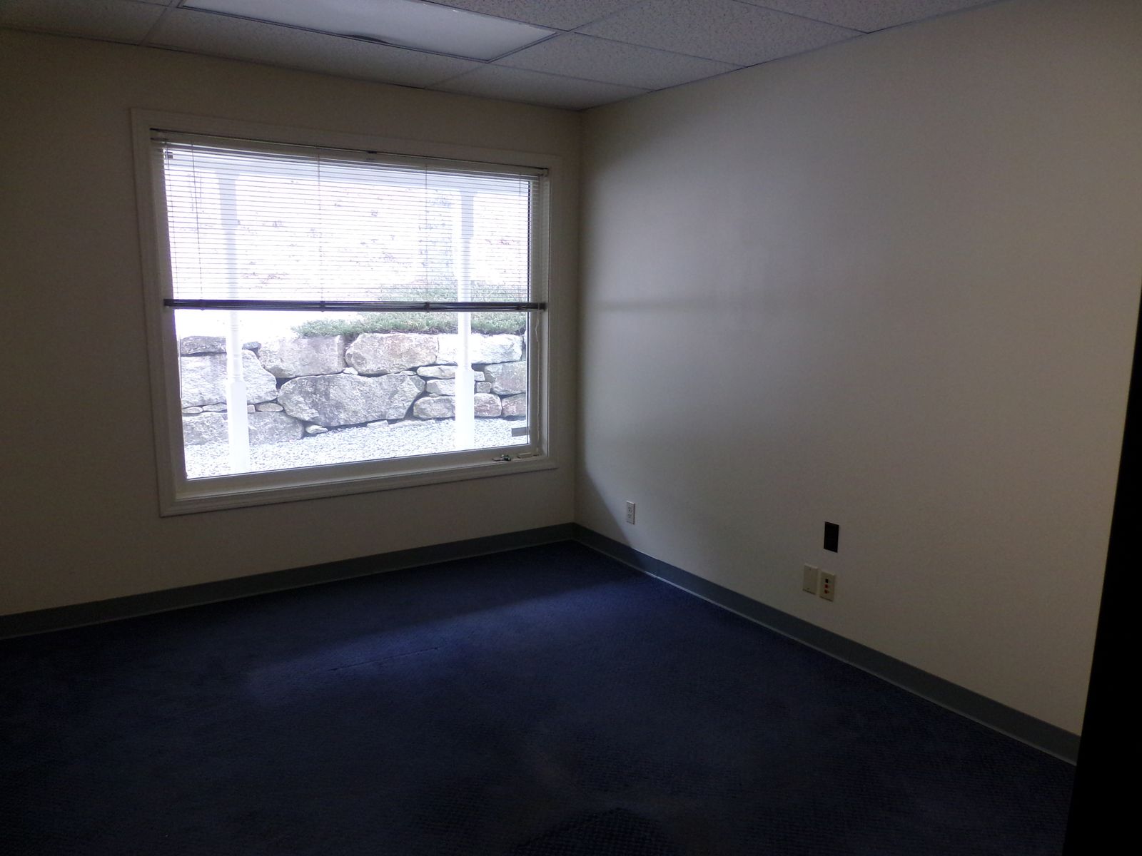 Photo 187 of 401 Gilford Ave, Unit: 122