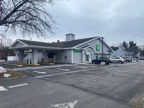 184 New Hampshire 101