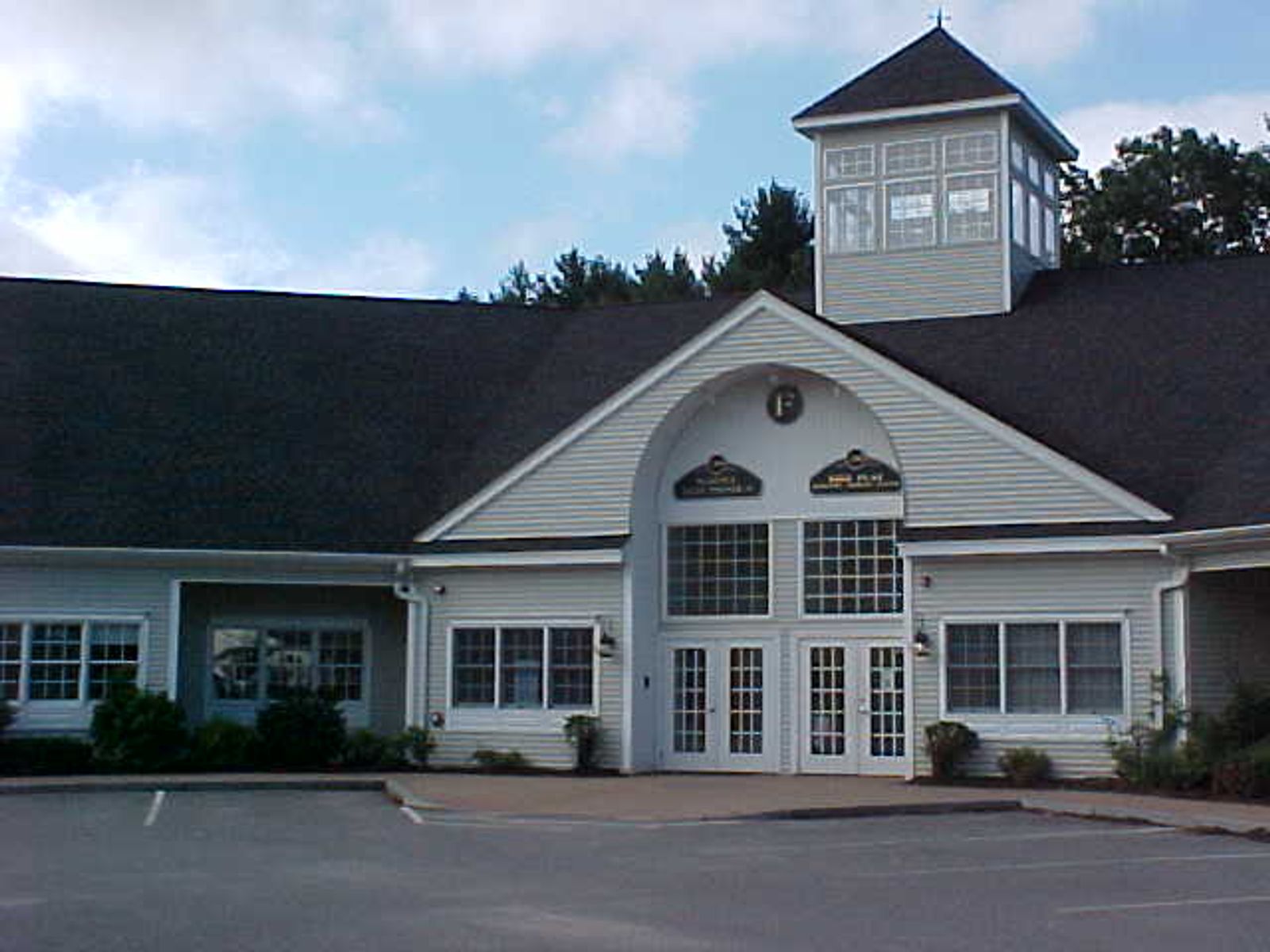 Photo 9 of Londonderry Commons Professional Park