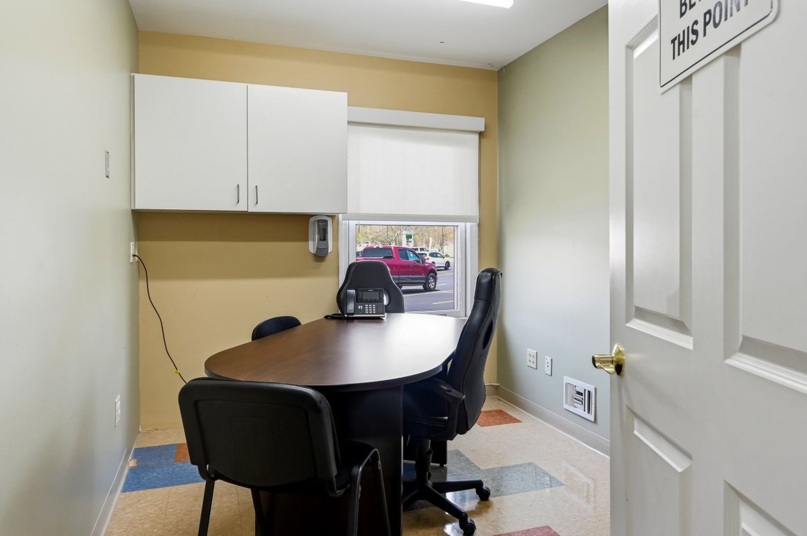 Photo 20 of 17 Levesque Dr Unit 4