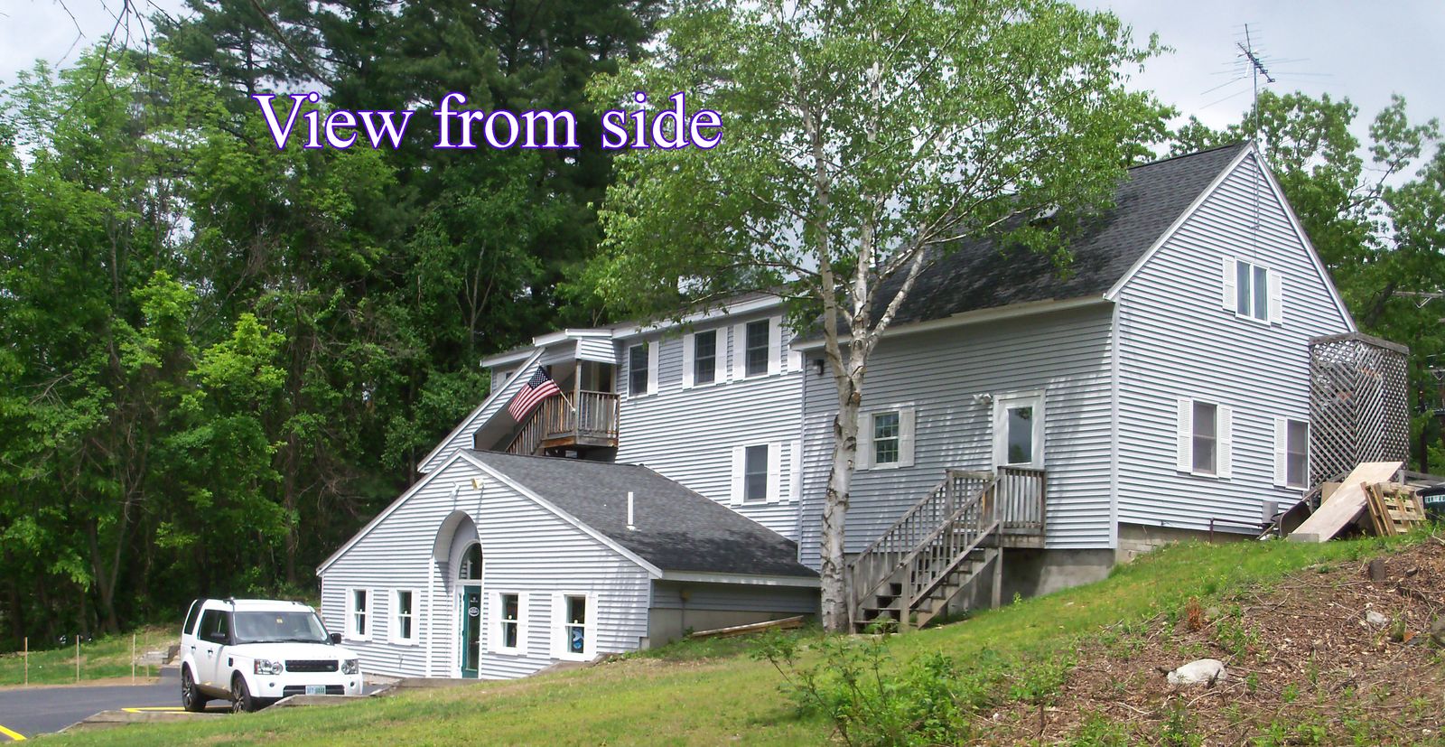 Photo 43 of 5 Ledge Road