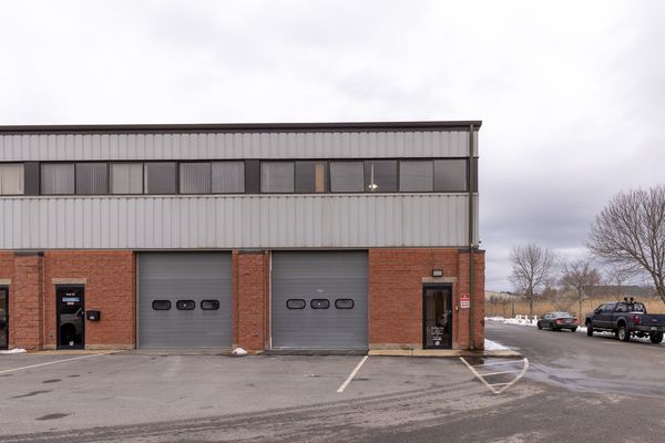 18 Henry Graf Jr Rd