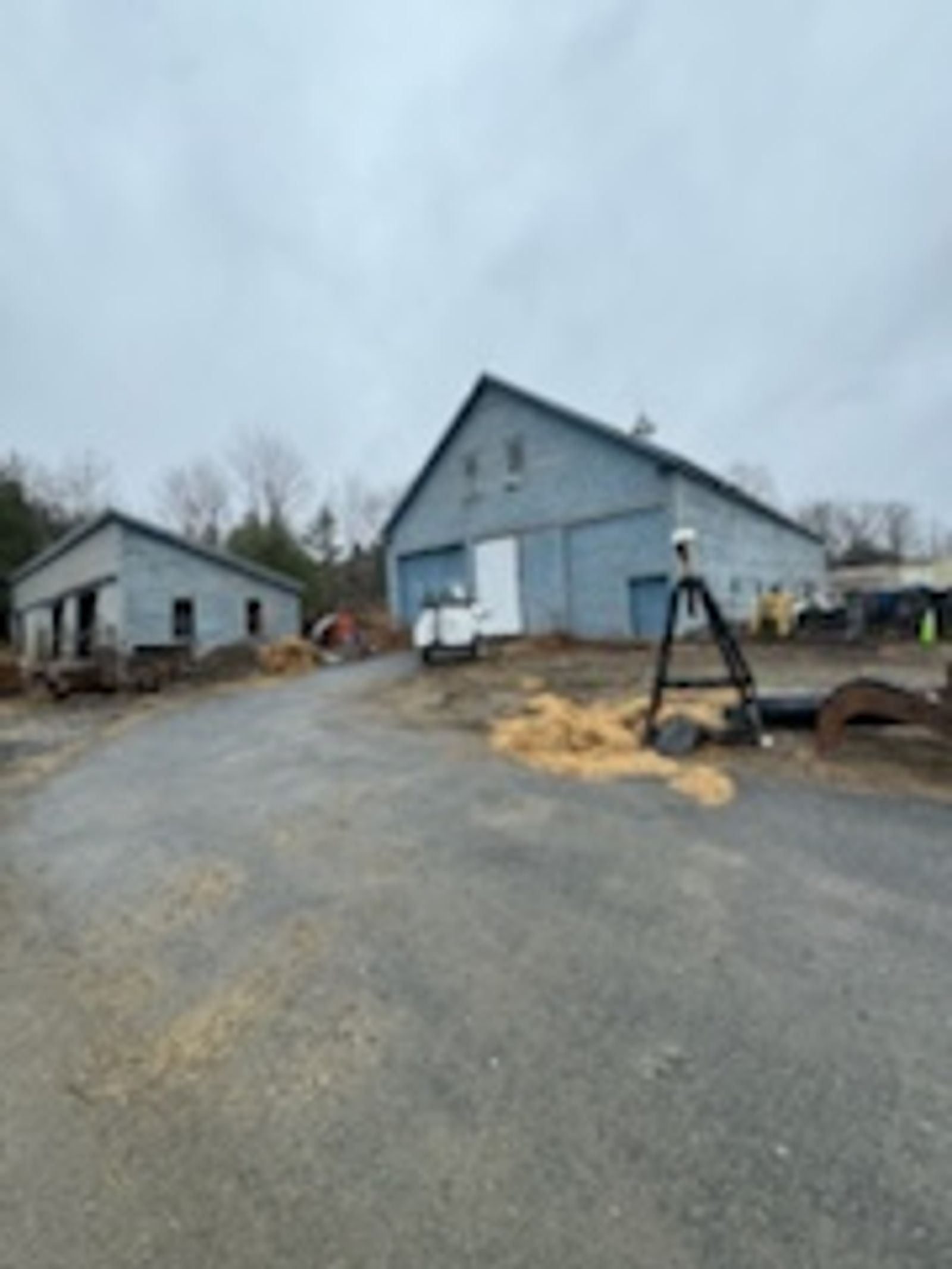 Photo 6 of 399 Main St
