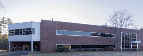 220 Hackett Hill Rd