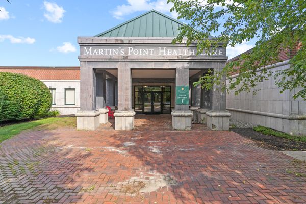 891 Washington Ave.