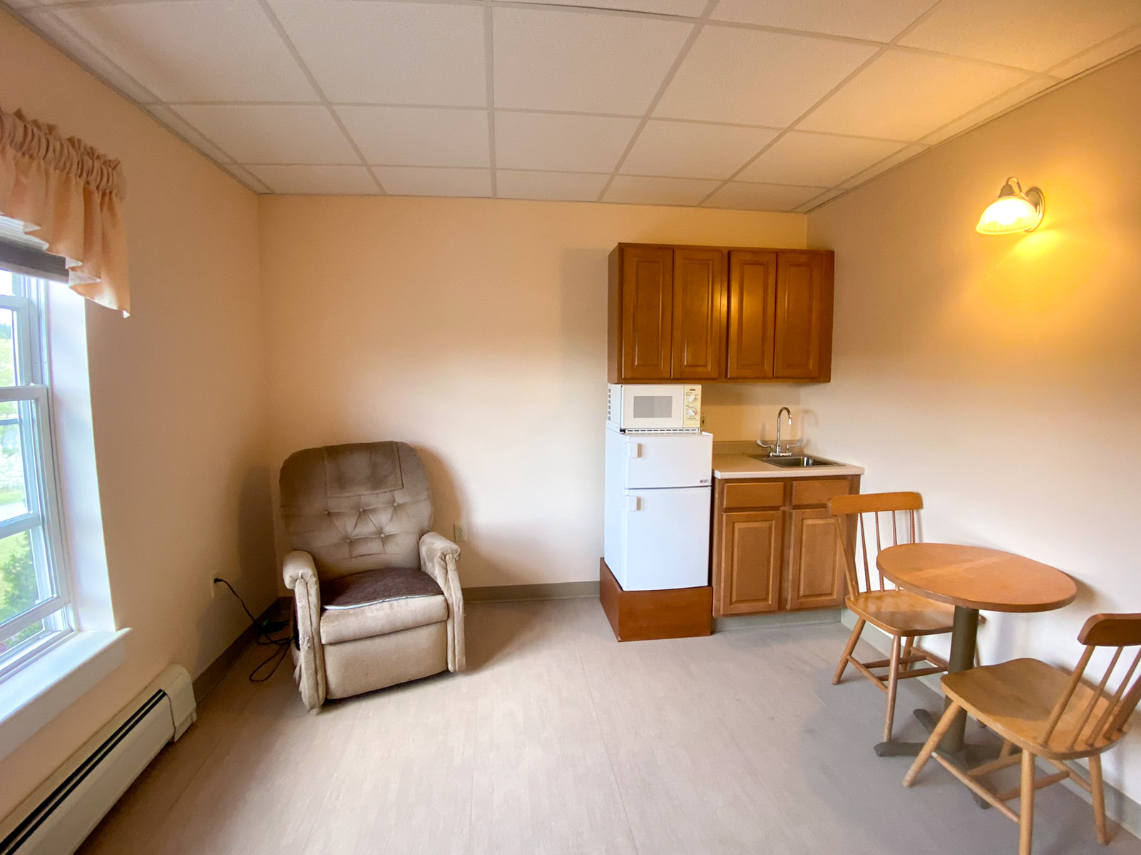 Photo 9 of Hill House Assisted Living