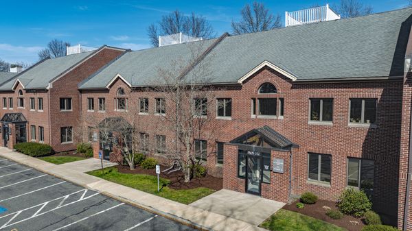 Building 3