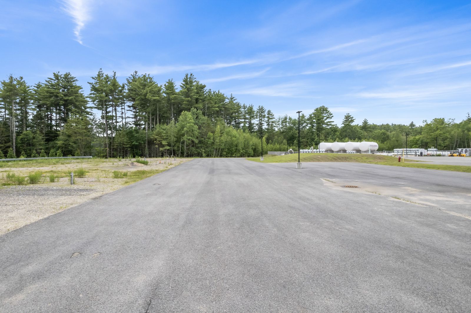 Photo 4 of Pine Tree Business Park Unit 5