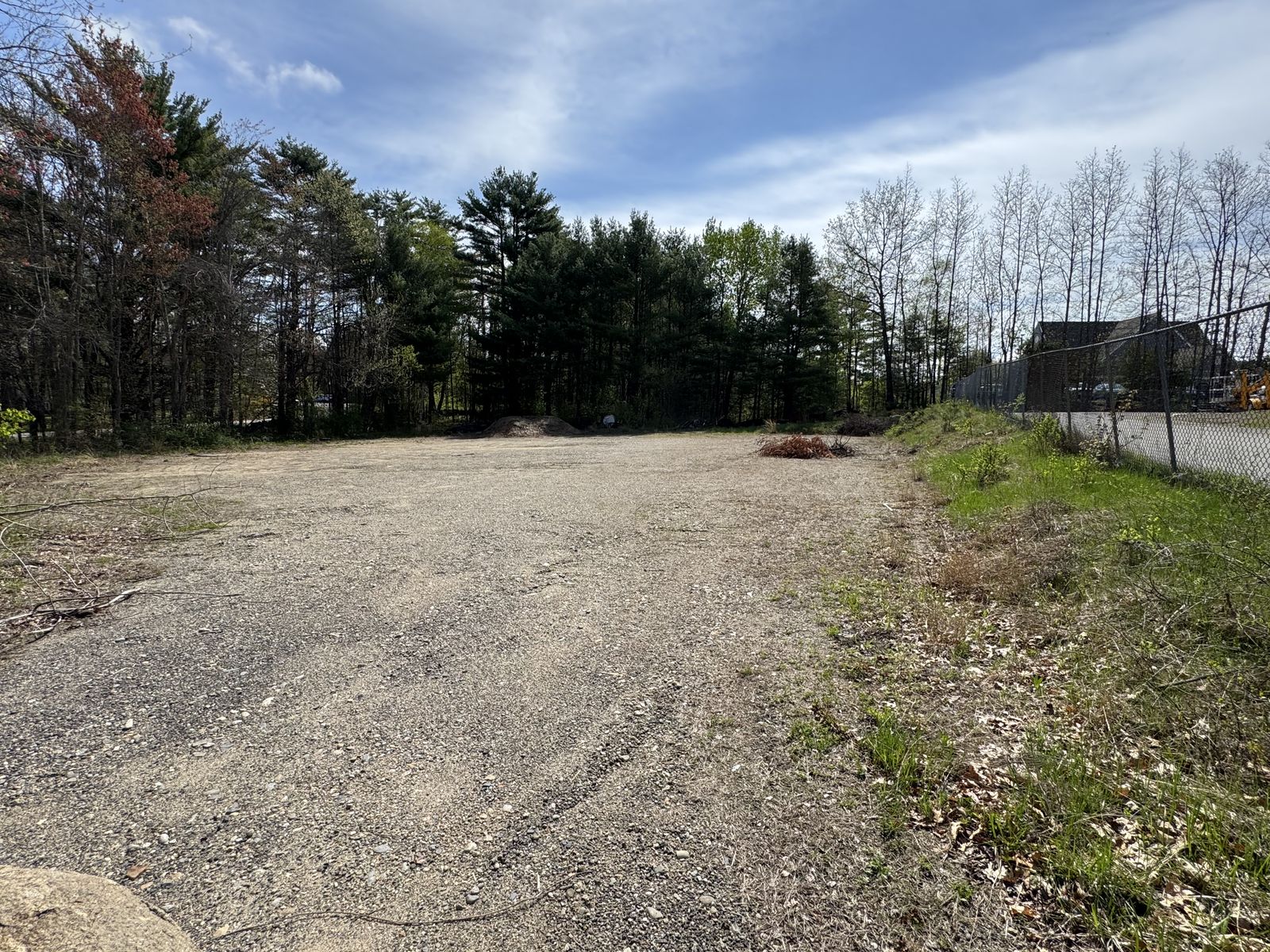 Photo 8 of 1306 Main St