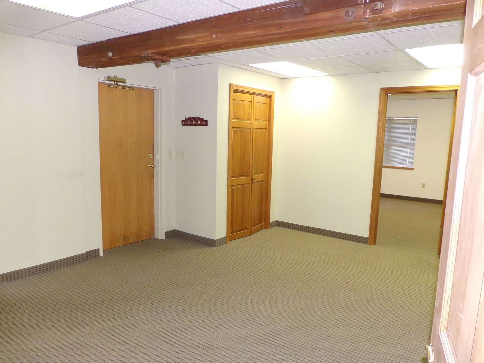 Photo 54 of 67 Water St, Unit: 209