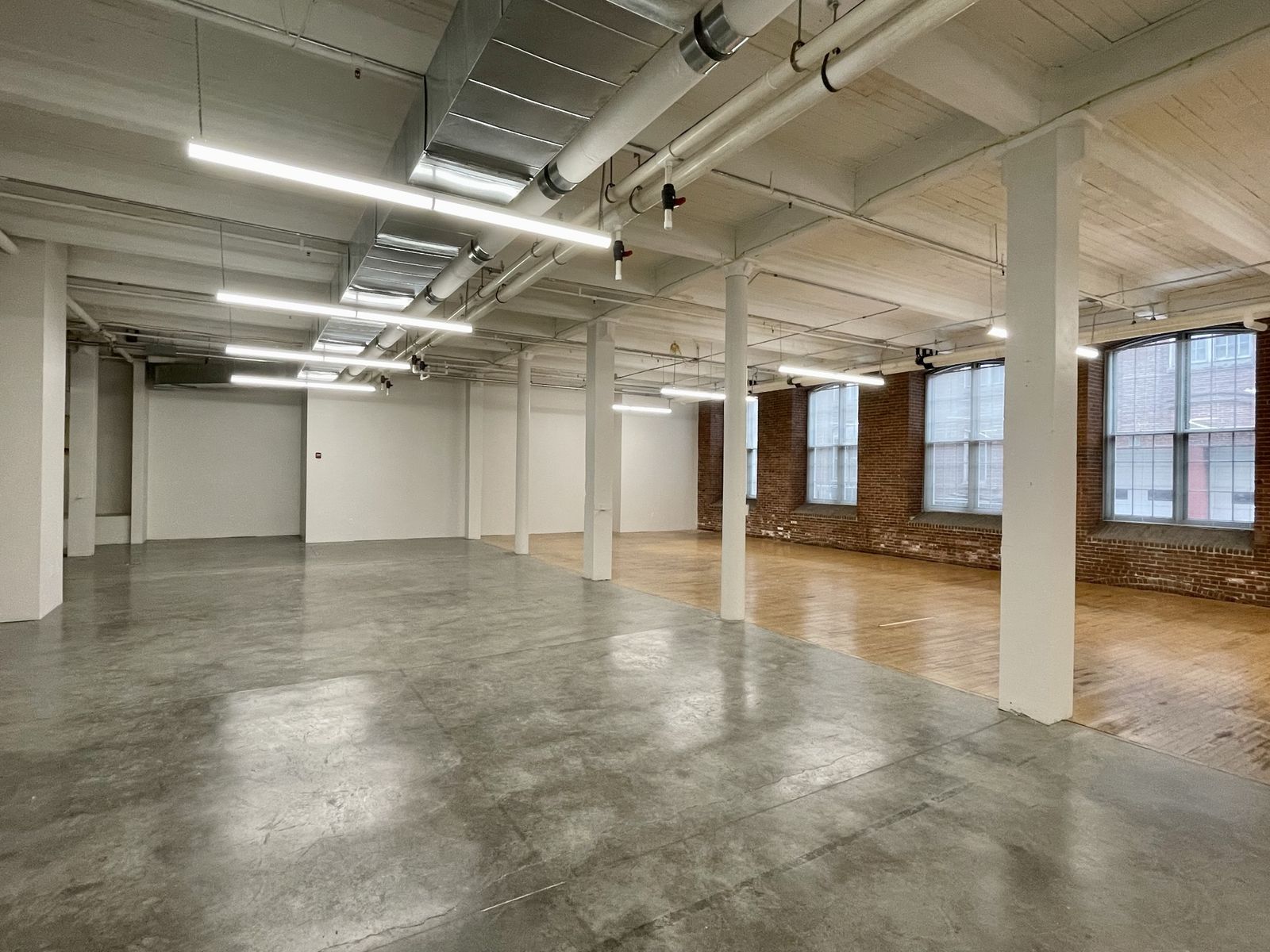 Photo 20 of Hathaway Creative Center