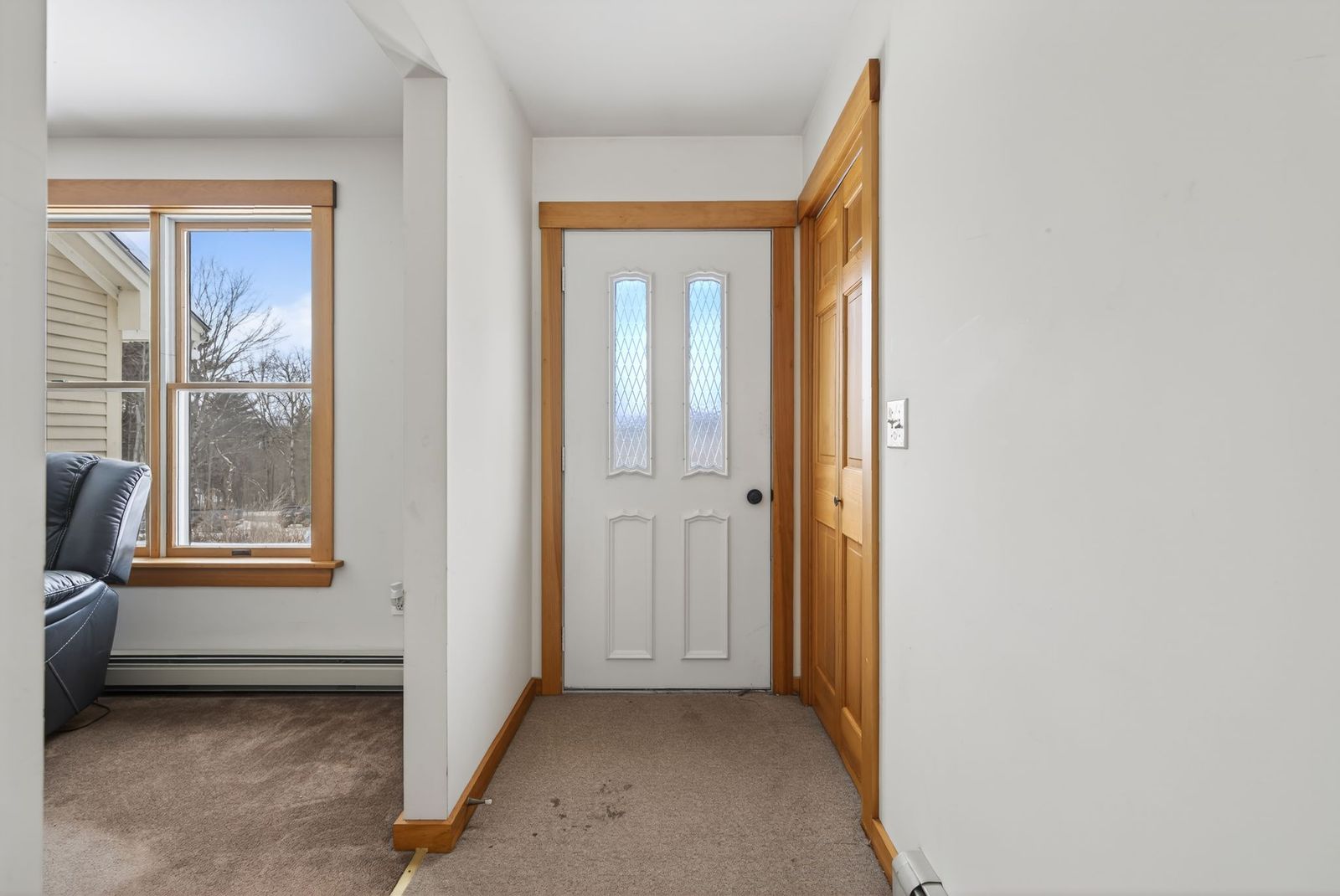 Photo 36 of 2139 Intervale Rd