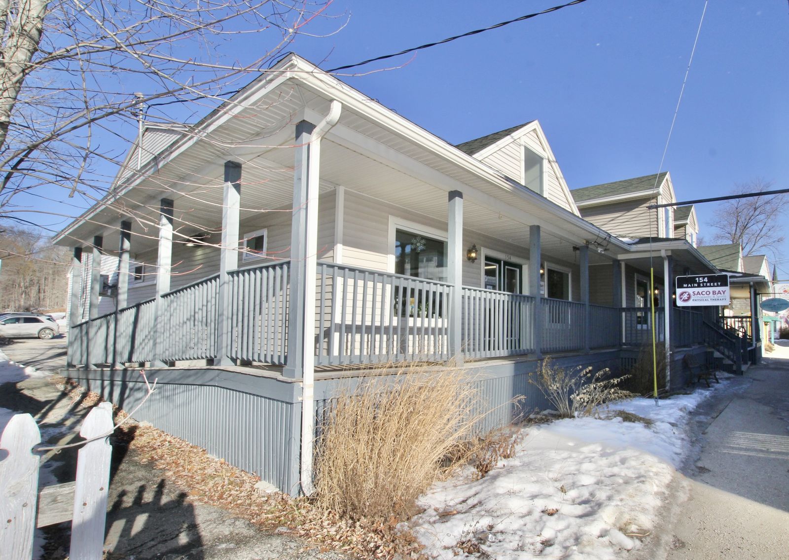 Photo 5 of 154 Main St