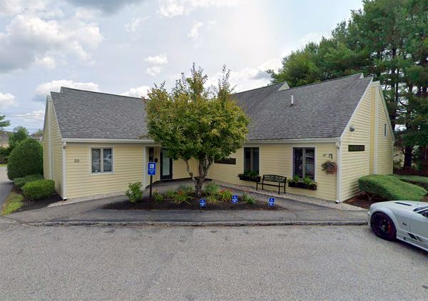 62 Portland Rd, Units 47-50