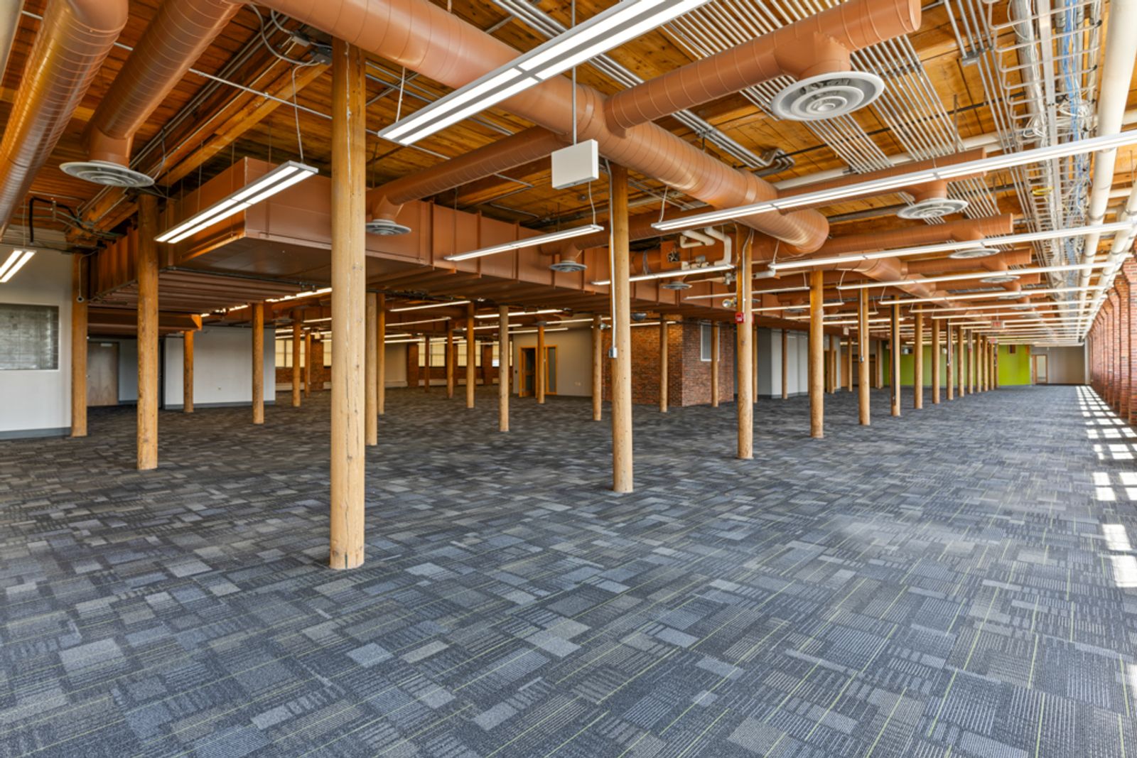 Photo 39 of Bates Mill Complex