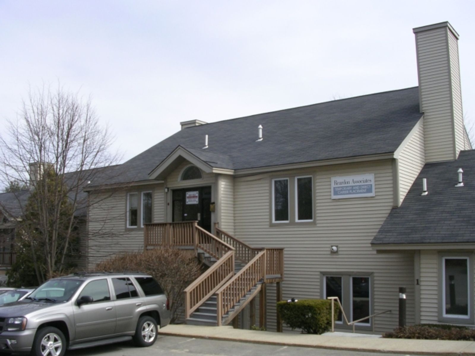 Photo 58 of 22-24 Greeley St Merrimack, NH.
