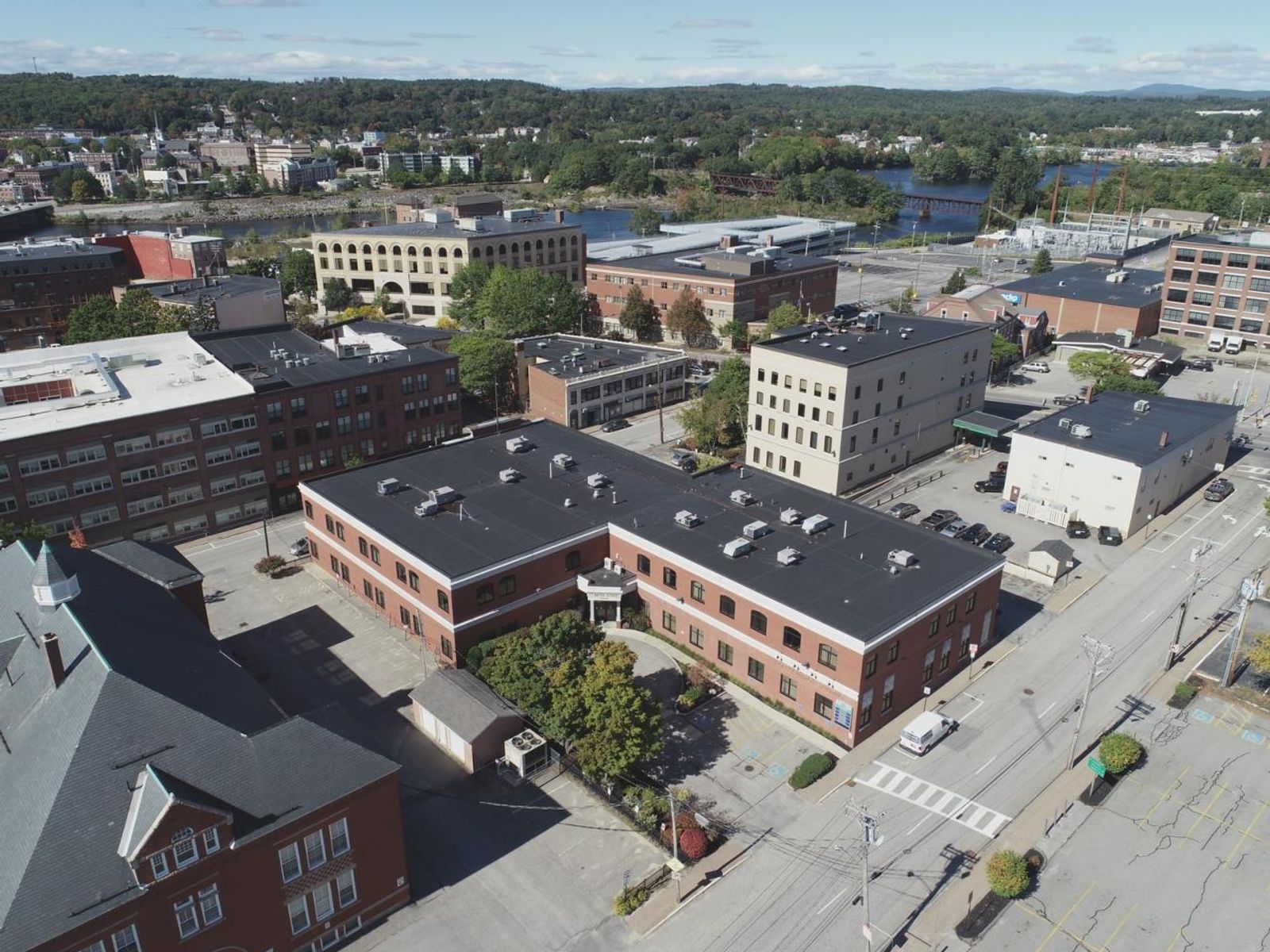 Photo 4 of Trolley Medical Building