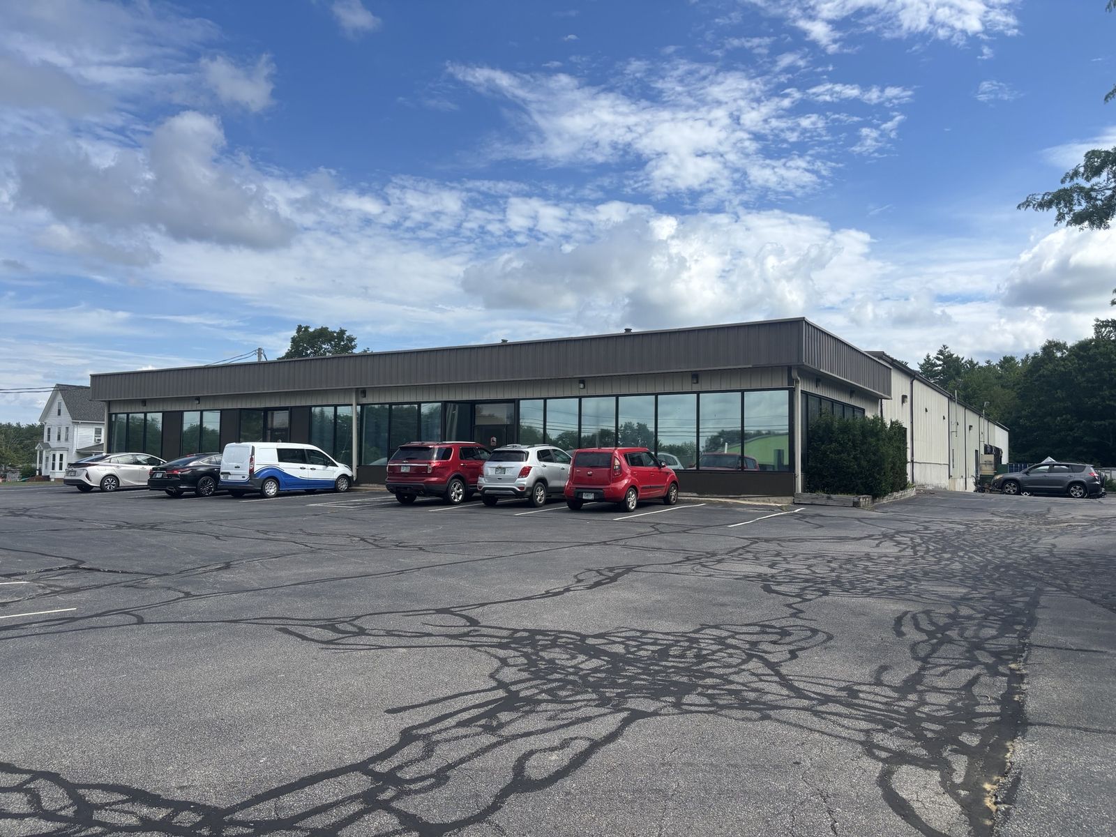 Photo 1 of 433 NH-108