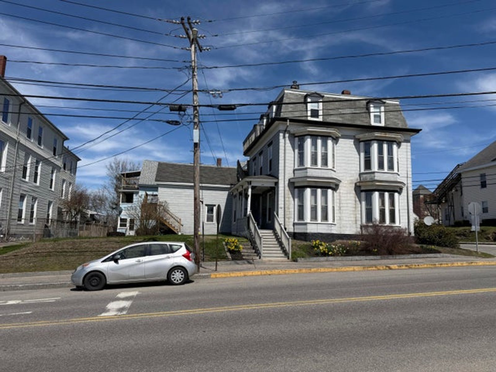 Photo 1 of 350 Main St